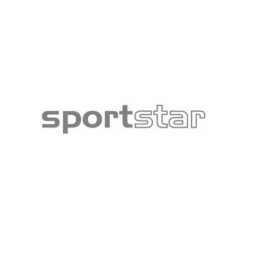 Sport Star